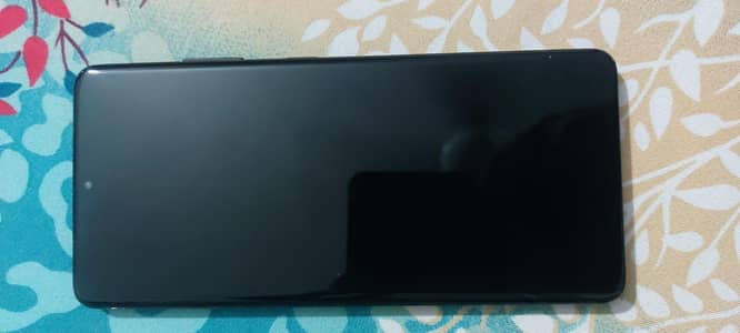 Samsung S21 ultra