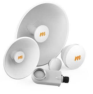 Mimosa C5X Pair available Good Price Rs 10000