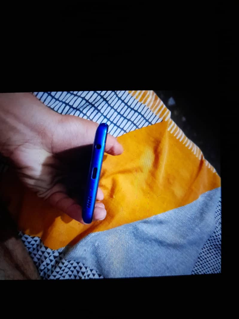 Samsung A21s 0