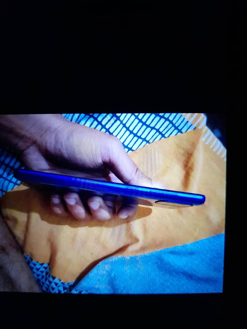 Samsung A21s 2