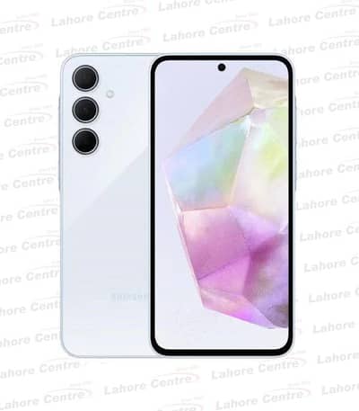 samsung a15
