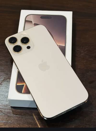 Apple iPhone 16 Pro Max battery health 90