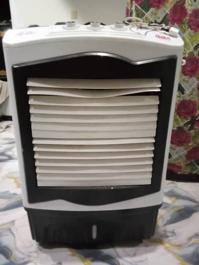Room Cooler