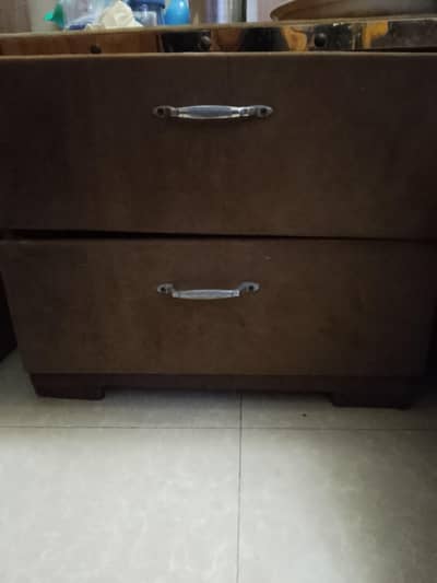 bed for sale