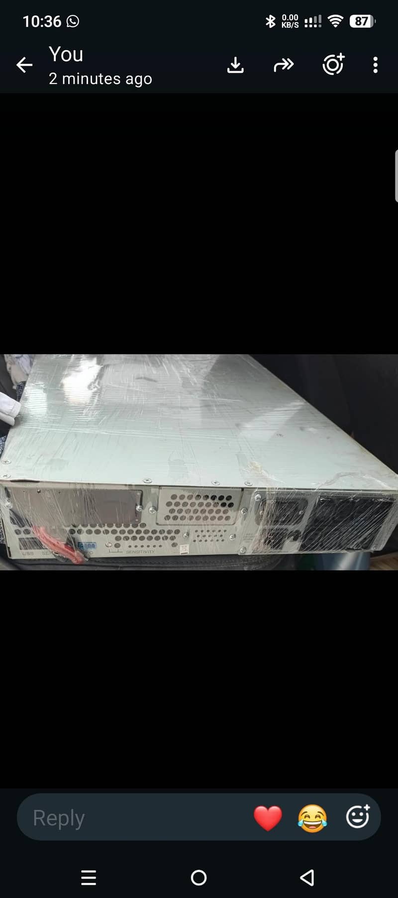 3000va 48v 1