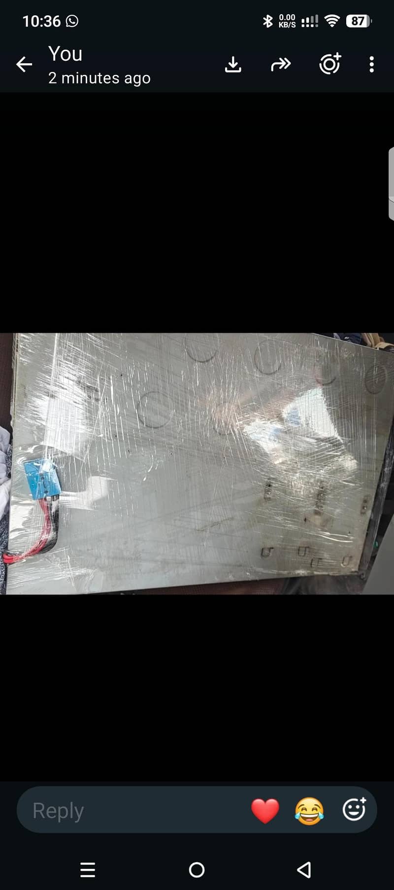 3000va 48v 2