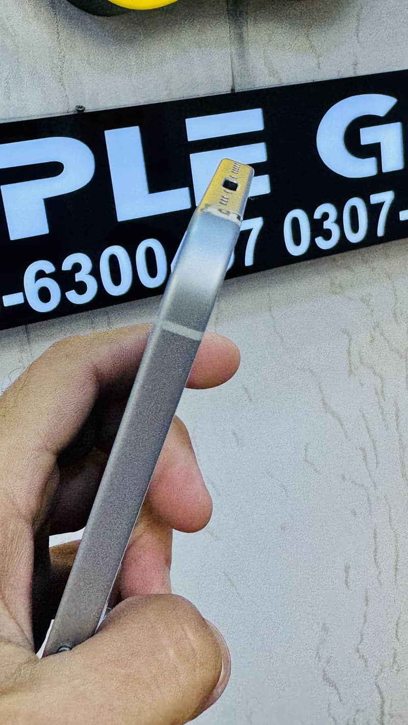 Apple iPhone 15 6