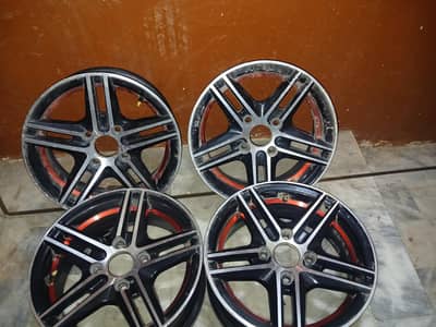 rims 13inch