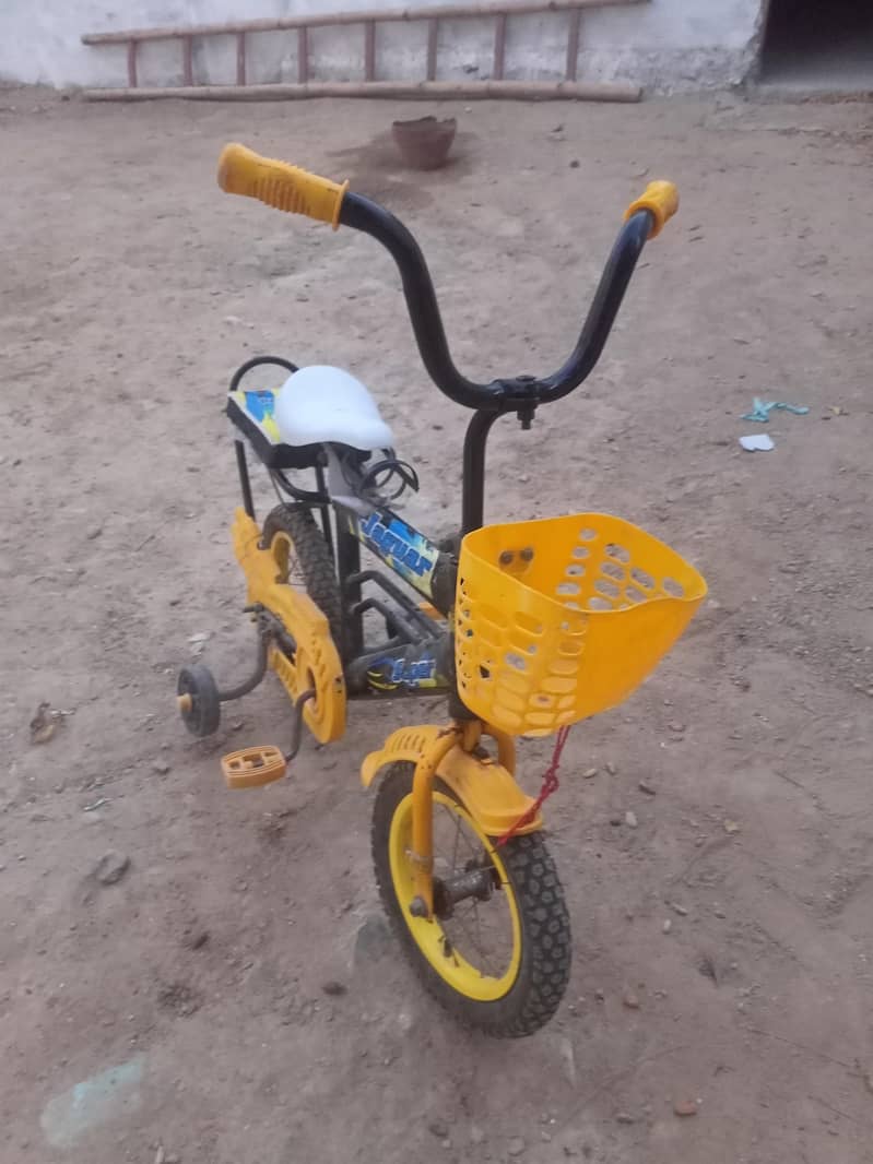 good condition 1
