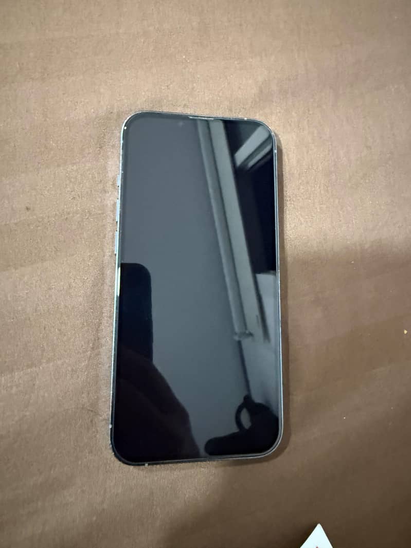 Apple iPhone 13 Pro 5
