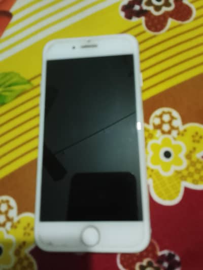 iphone 7 128