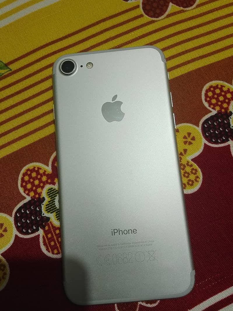 iphone 7 128 1