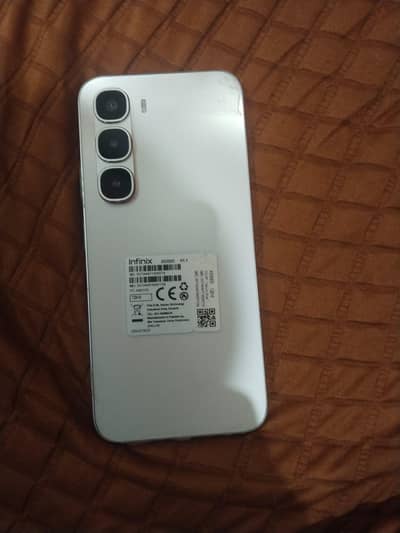 Infinix hot 60 pro antique colour sukkur. . . .