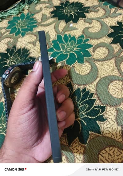Samsung Mobile S25 Ultra