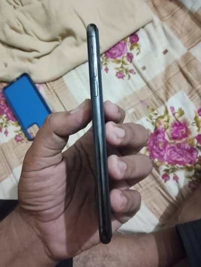 Atio z ok hai watar pak hai no open no rpari 83 batty hai ojanorn