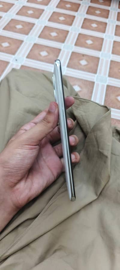 Tecno Other Model
