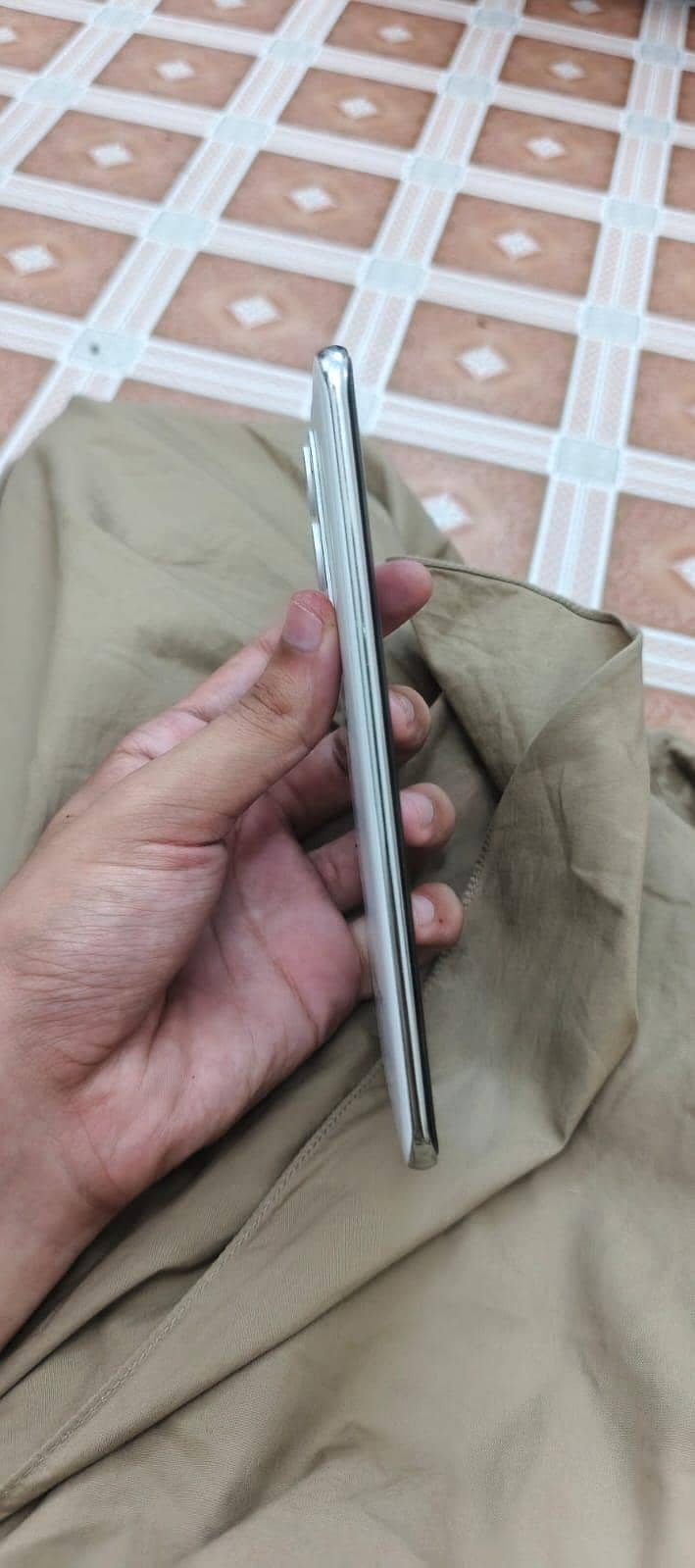 Tecno Other Model 0