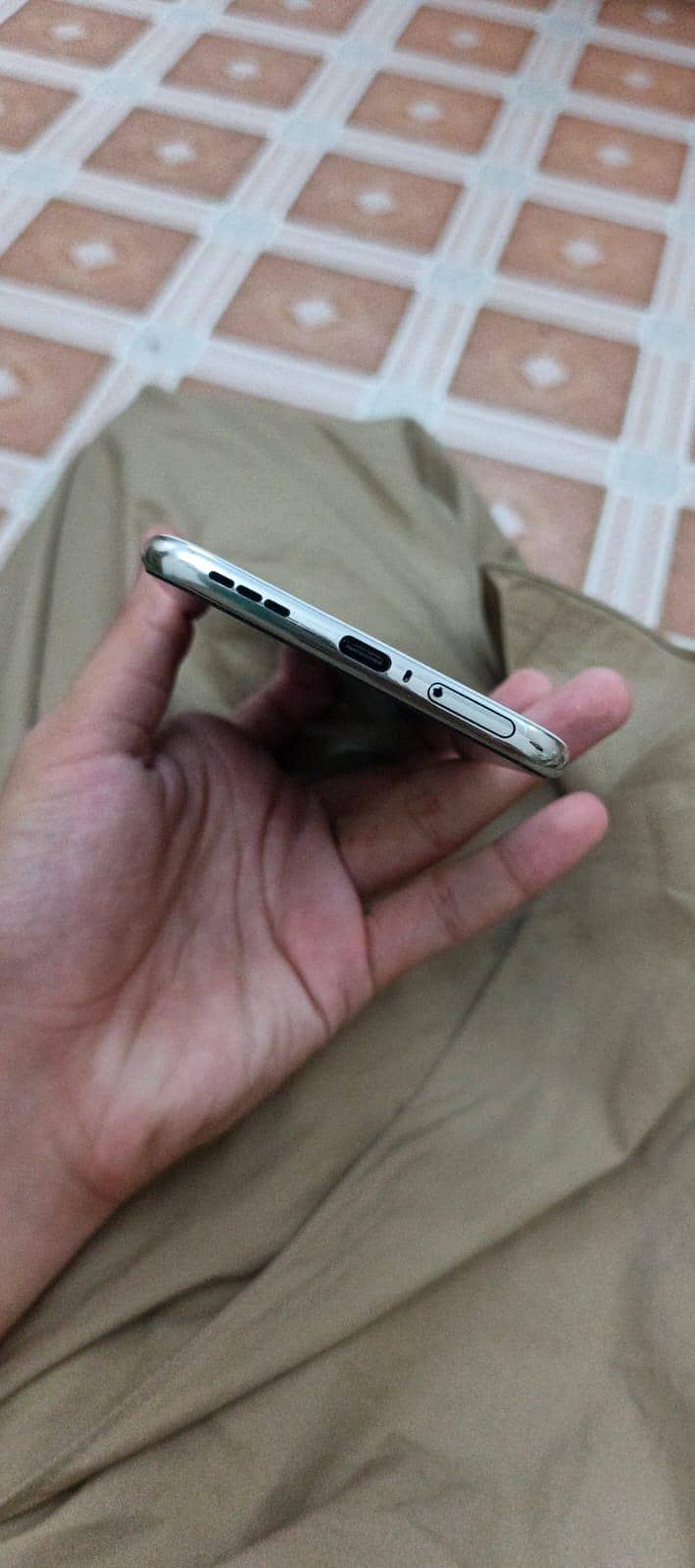 Tecno Other Model 3