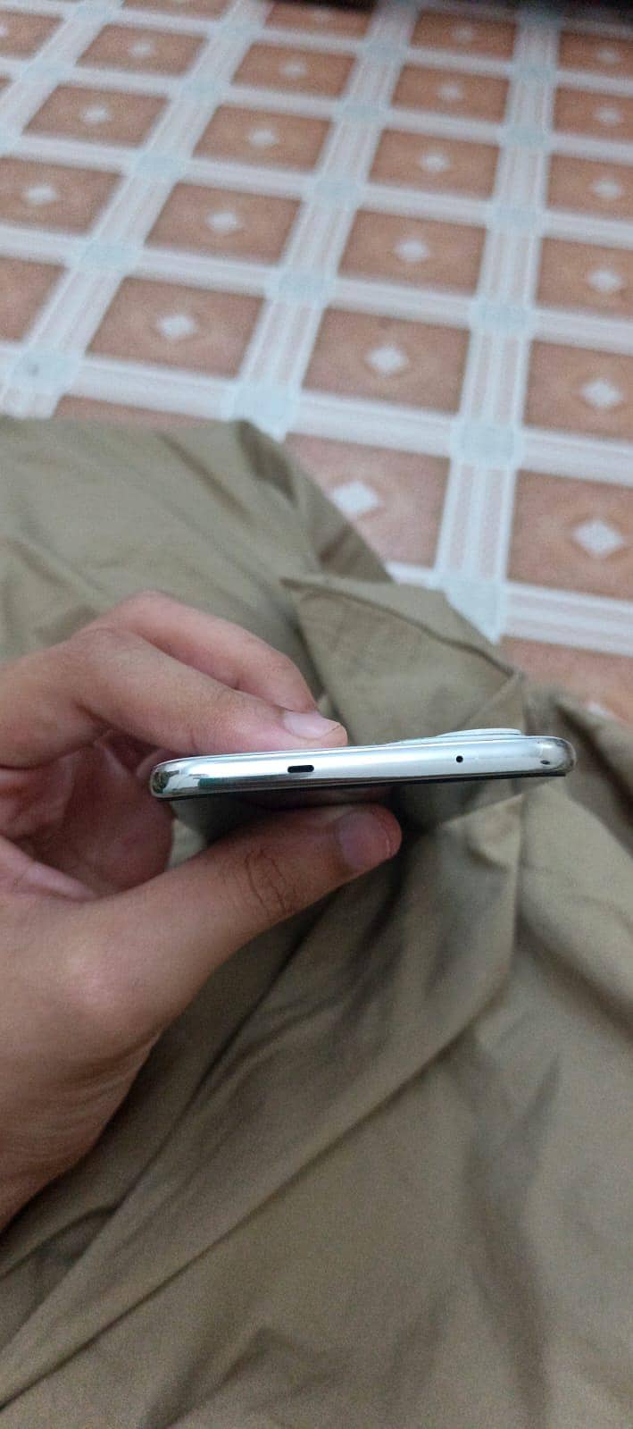 Tecno Other Model 4