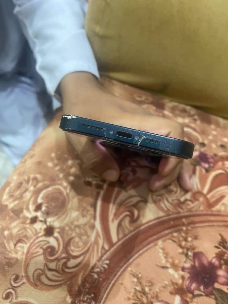 Apple iPhone 13 0