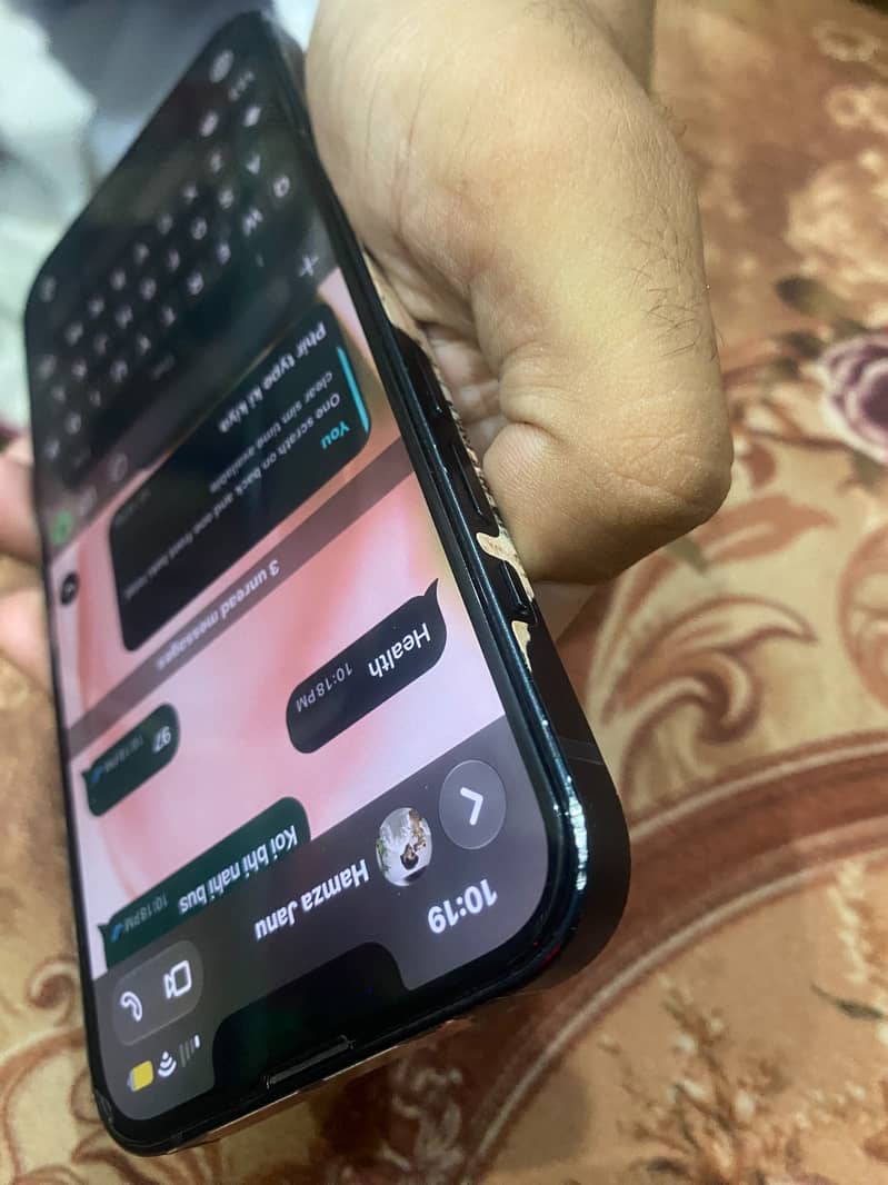 Apple iPhone 13 3