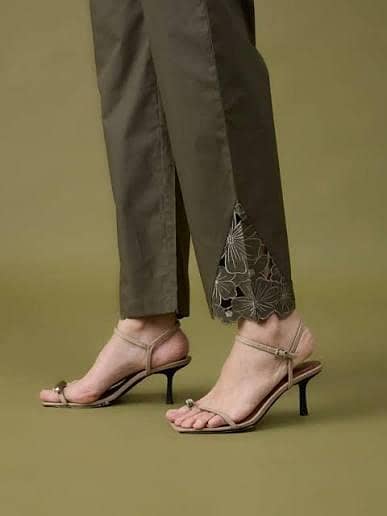 trousers specialist
