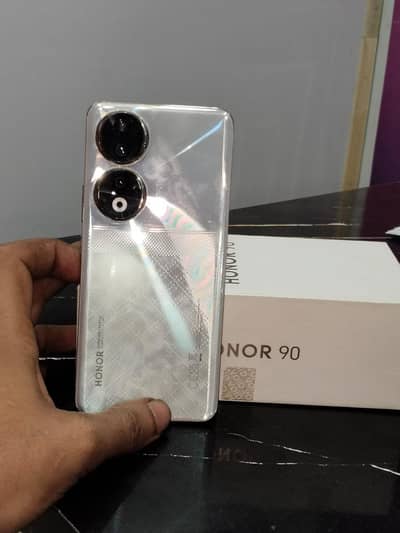 Honor 90 256GB