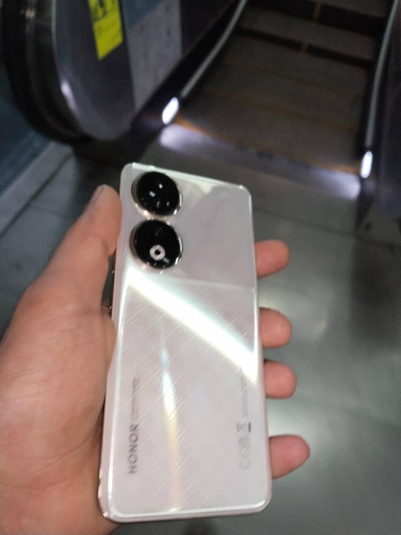 Honor 90 256GB 2