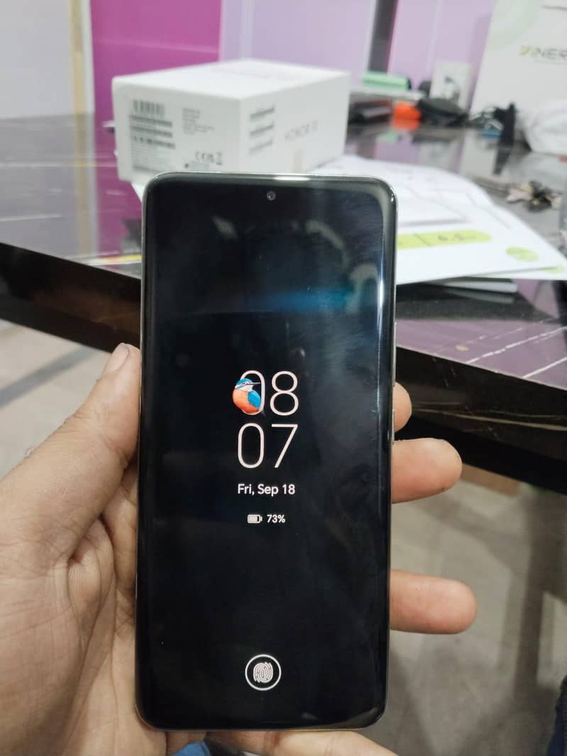 Honor 90 256GB 3