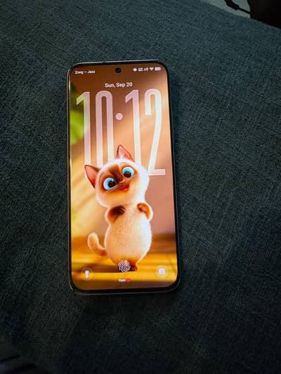 Infinix Other Model
