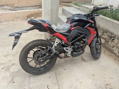 super star 200 ( slidely used )