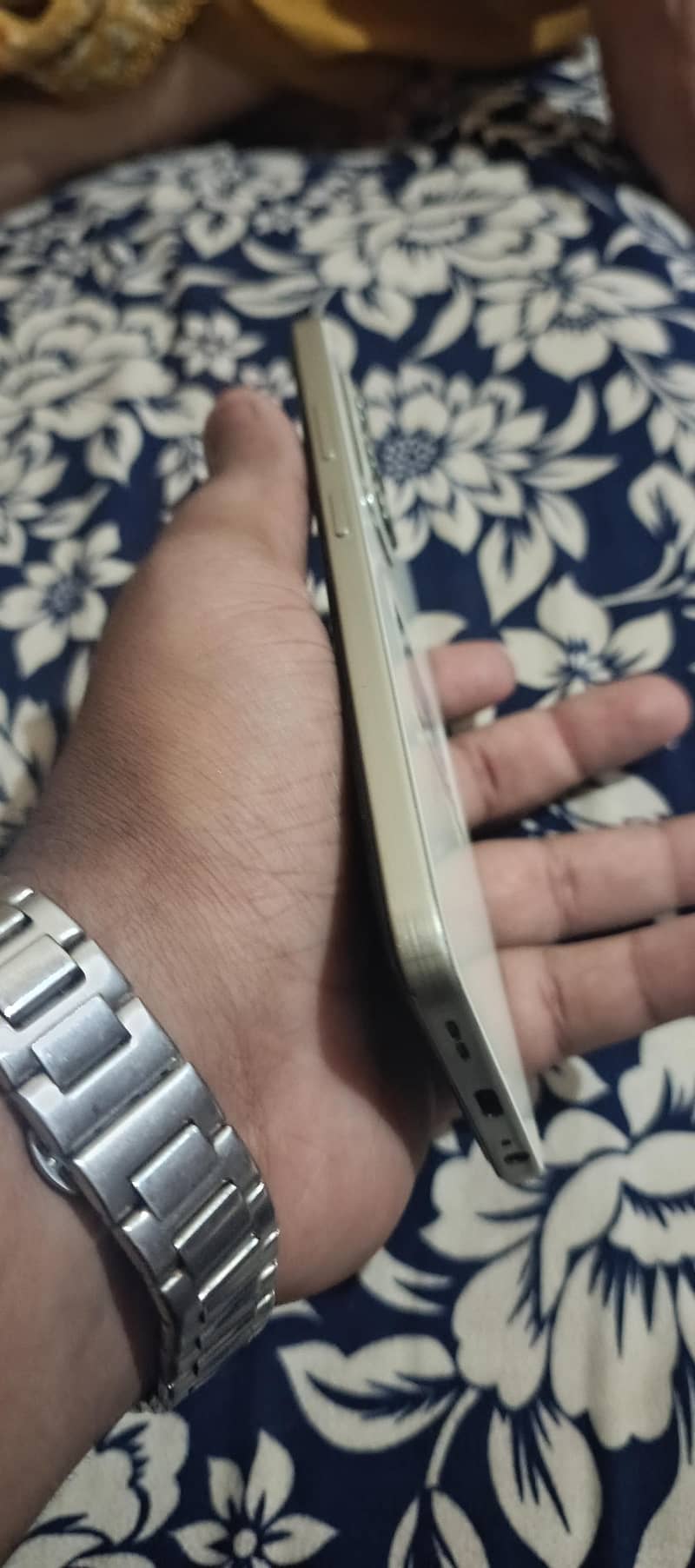 Itel A25 1