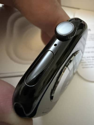Apple Watch Series 10 46mm 10/10
