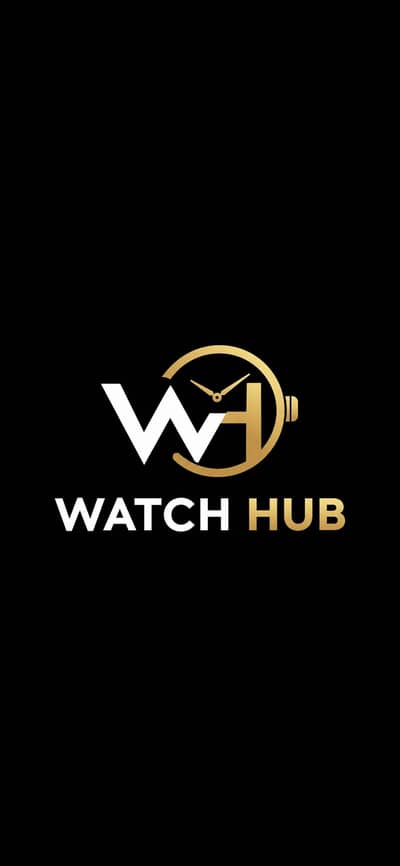 Watchs.Hub.PK