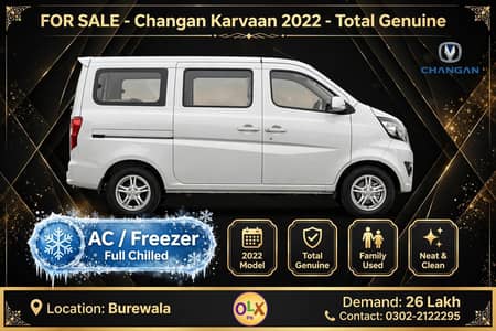 contact number 03022122295