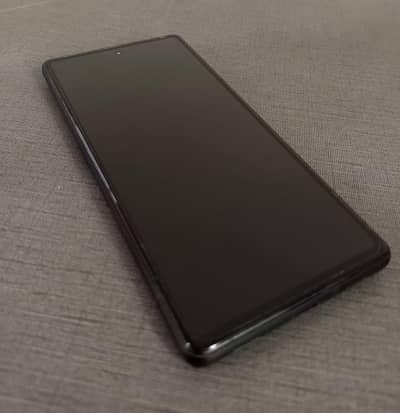 Google Pixel 6a