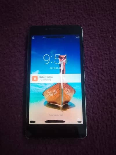 lenovo mobile