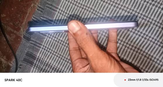 Vivo Y27 5g 8,256 non pta