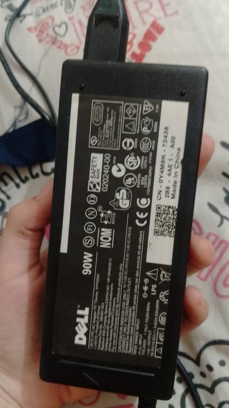 Core i7 laptop 3