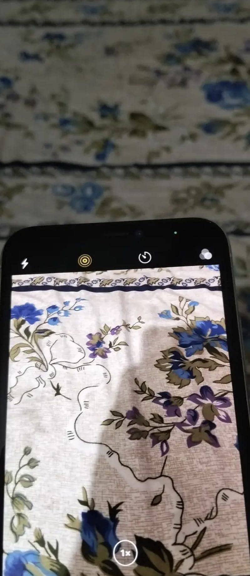 Apple iPhone X 2