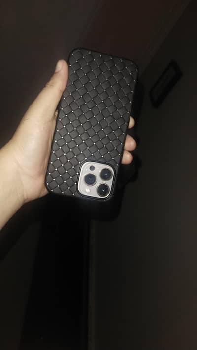 Apple iPhone 13 Pro Max 1tb
