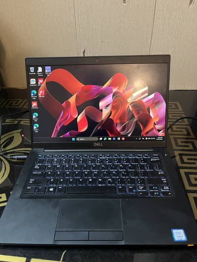 2 dell laptops in one price