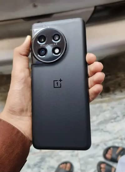 one plus 11 5g