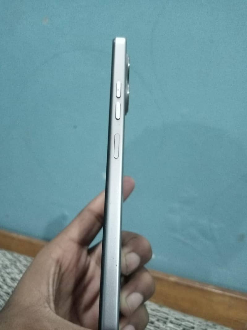 Tecno Spark Go 2