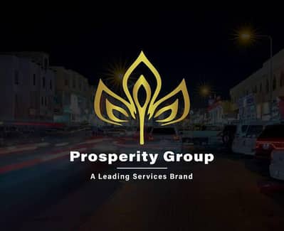 Consultant Job Available Urgent Hiring