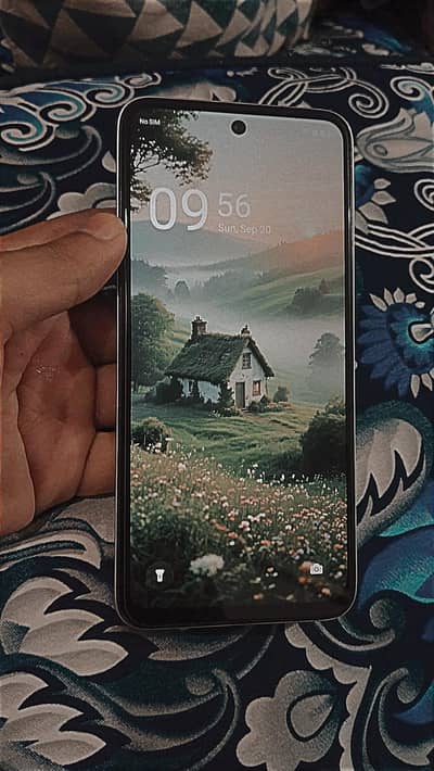 Infinix smart10 plus