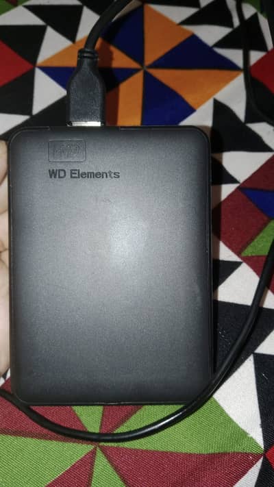 hdd 250 gb