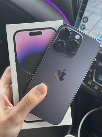 i Phone 8plus, 11,12,13,14,15 pro max on  Whatsap 3417642347