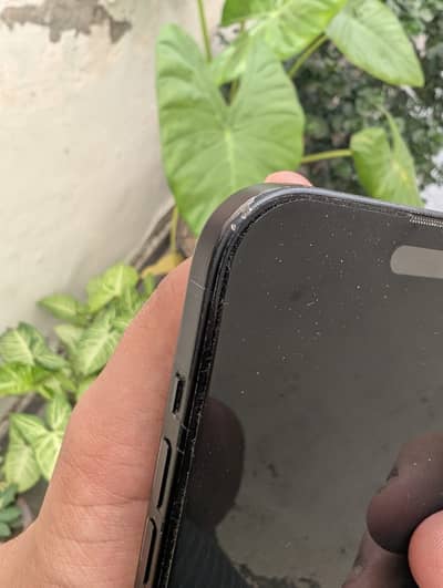 Iphone 15 plus 256gb