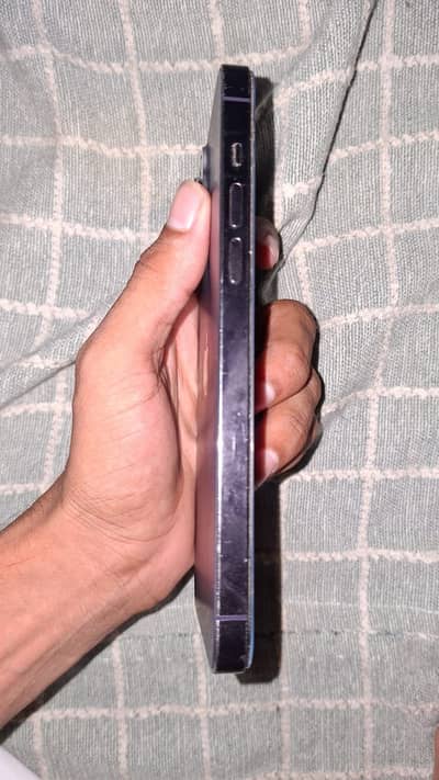 Apple iPhone 14 Pro Max factory unlock 256GB LLA MODE